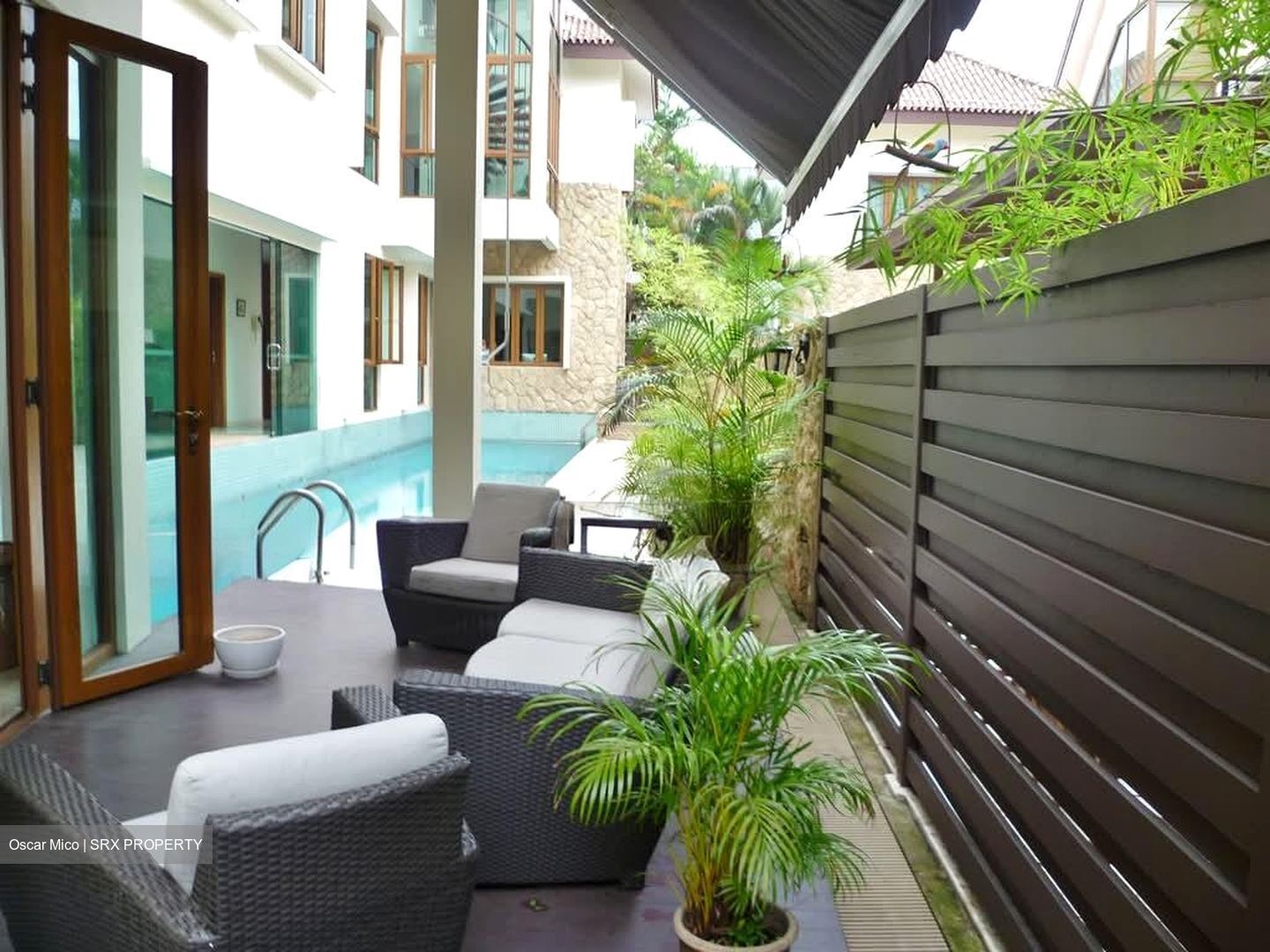 Holland Road (D10), Detached #554422591